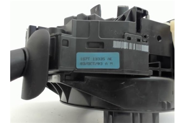 Recambio de mando intermitencia para ford fiesta v (jh_, jd_) 1.4 16v referencia OEM IAM 1S7T13335AE  