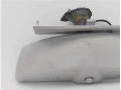 Recambio de retrovisor interior para seat leon (1p1) 2.0 fr referencia OEM IAM 5P0857511EY20  