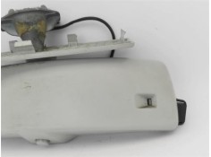 Recambio de retrovisor interior para seat leon (1p1) 2.0 fr referencia OEM IAM 5P0857511EY20  