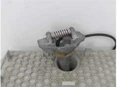 Recambio de retrovisor interior para seat leon (1p1) 2.0 fr referencia OEM IAM 5P0857511EY20  