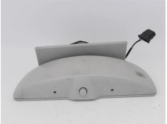 Recambio de retrovisor interior para seat leon (1p1) 2.0 fr referencia OEM IAM 5P0857511EY20  
