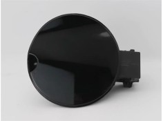 TAPA EXTERIOR COMBUSTIBLE 9640039180 