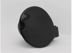 Recambio de tapa exterior combustible para citroen c2 1.1 referencia OEM IAM 9640039180  