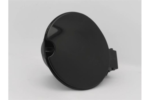 Recambio de tapa exterior combustible para citroen c2 1.1 referencia OEM IAM 9640039180  