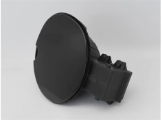 Recambio de tapa exterior combustible para citroen c2 1.1 referencia OEM IAM 9640039180  
