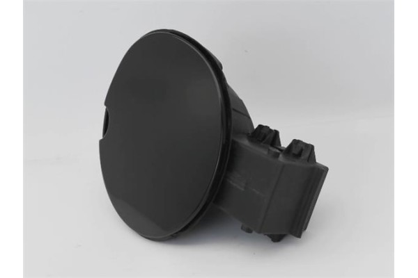 Recambio de tapa exterior combustible para citroen c2 1.1 referencia OEM IAM 9640039180  