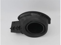 Recambio de tapa exterior combustible para citroen c2 1.1 referencia OEM IAM 9640039180  