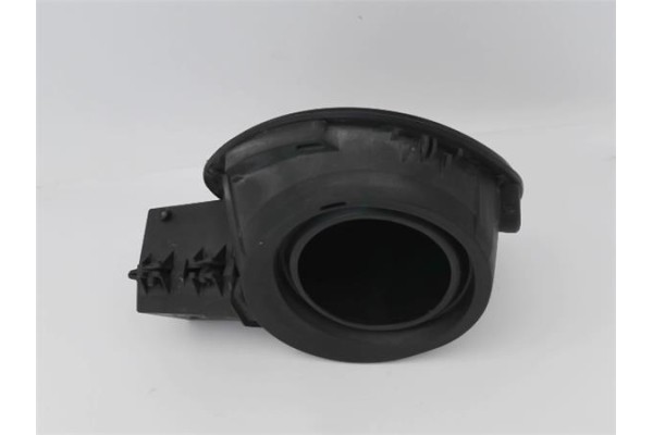 Recambio de tapa exterior combustible para citroen c2 1.1 referencia OEM IAM 9640039180  
