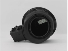 Recambio de tapa exterior combustible para citroen c2 1.1 referencia OEM IAM 9640039180  