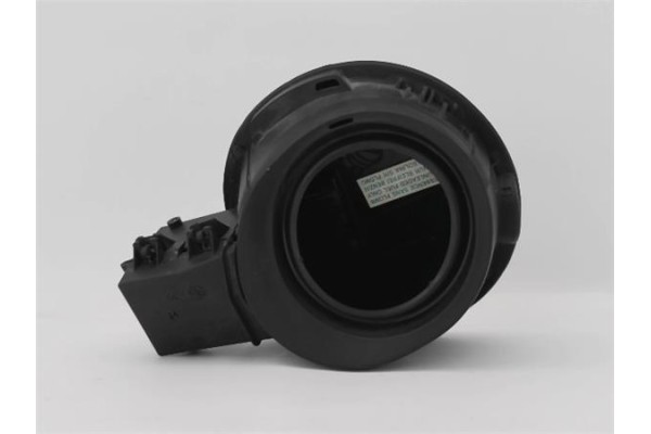 Recambio de tapa exterior combustible para citroen c2 1.1 referencia OEM IAM 9640039180  