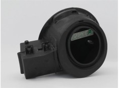 Recambio de tapa exterior combustible para citroen c2 1.1 referencia OEM IAM 9640039180  