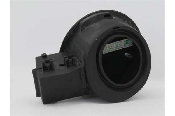 Recambio de tapa exterior combustible para citroen c2 1.1 referencia OEM IAM 9640039180  