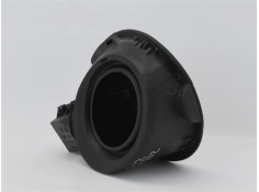 Recambio de tapa exterior combustible para citroen c2 1.1 referencia OEM IAM 9640039180  