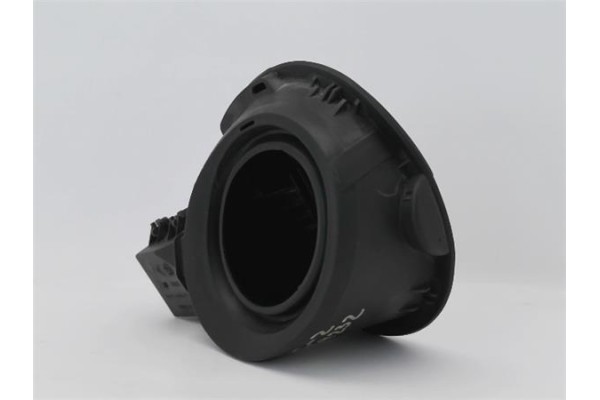 Recambio de tapa exterior combustible para citroen c2 1.1 referencia OEM IAM 9640039180  