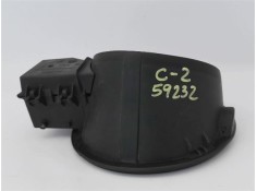 Recambio de tapa exterior combustible para citroen c2 1.1 referencia OEM IAM 9640039180  