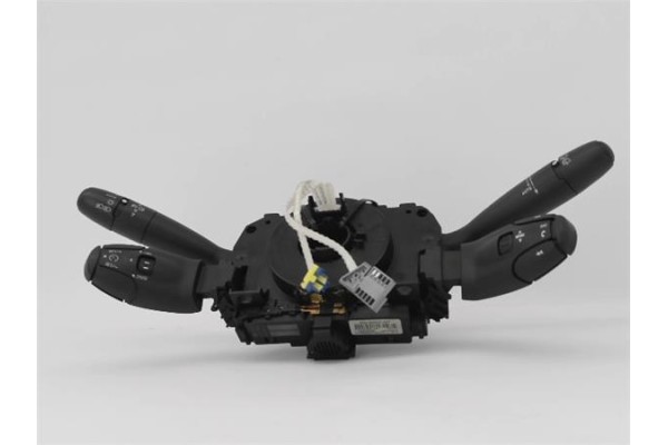 Recambio de mando intermitencia para citroen c2 1.1 referencia OEM IAM 6242FZ 96640414XT 