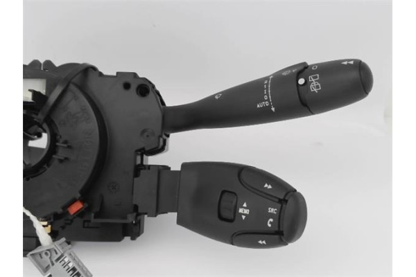 Recambio de mando intermitencia para citroen c2 1.1 referencia OEM IAM 6242FZ 96640414XT 
