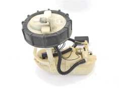 Recambio de bomba combustible para honda civic vi 1.6 referencia OEM IAM 17040S5A930  