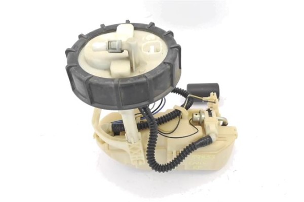 Recambio de bomba combustible para honda civic vi 1.6 referencia OEM IAM 17040S5A930  