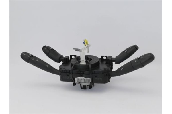 Recambio de mando intermitencia para citroen c2 1.1 referencia OEM IAM 6242FZ 96640414XT 
