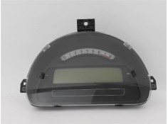 CUADRO INSTRUMENTOS 6105WK P9660225780D02 