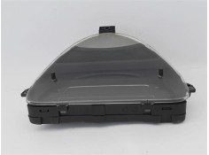 Recambio de cuadro instrumentos para citroen c2 1.1 referencia OEM IAM 6105WK P9660225780D02 