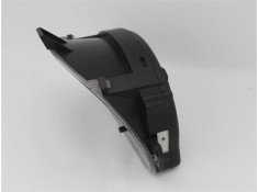 Recambio de cuadro instrumentos para citroen c2 1.1 referencia OEM IAM 6105WK P9660225780D02 