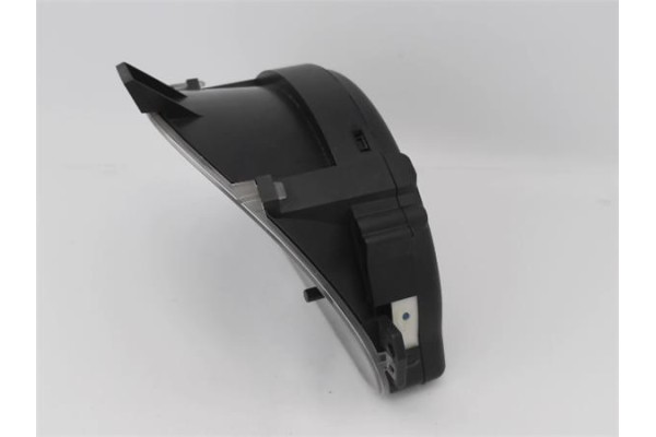 Recambio de cuadro instrumentos para citroen c2 1.1 referencia OEM IAM 6105WK P9660225780D02 
