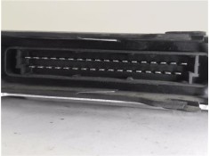 Recambio de centralita para alfa romeo 75 1.6 referencia OEM IAM 26SA0814 2,61E+08 