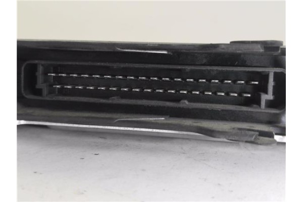 Recambio de centralita para alfa romeo 75 1.6 referencia OEM IAM 26SA0814 2,61E+08 