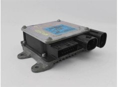 Recambio de modulo electronico para citroen c2 1.1 referencia OEM IAM 9662993380 6900001212A 