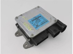 Recambio de modulo electronico para citroen c2 1.1 referencia OEM IAM 9662993380 6900001212A 
