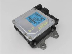 Recambio de modulo electronico para citroen c2 1.1 referencia OEM IAM 9662993380 6900001212A 