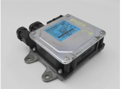 Recambio de modulo electronico para citroen c2 1.1 referencia OEM IAM 9662993380 6900001212A 