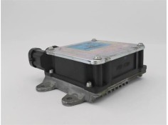 Recambio de modulo electronico para citroen c2 1.1 referencia OEM IAM 9662993380 6900001212A 