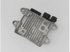 Recambio de modulo electronico para citroen c2 1.1 referencia OEM IAM 9662993380 6900001212A 