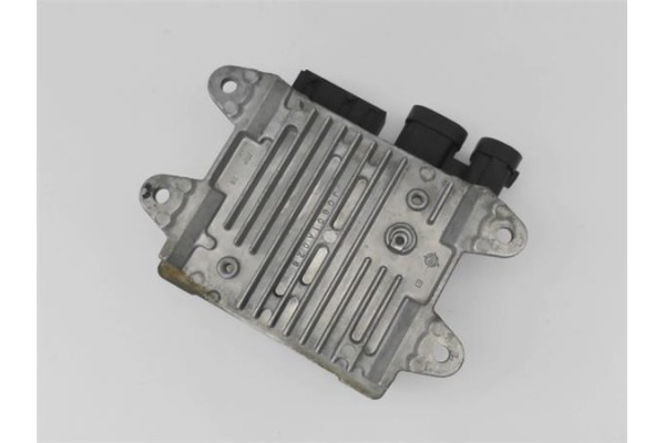 Recambio de modulo electronico para citroen c2 1.1 referencia OEM IAM 9662993380 6900001212A 