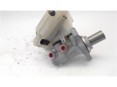 Recambio de bomba freno para mini mini (r56) 1.6 cooper d referencia OEM IAM 34336772413  