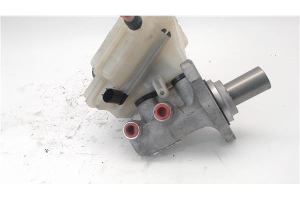 Recambio de bomba freno para mini mini (r56) 1.6 cooper d referencia OEM IAM 34336772413  