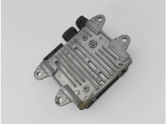 Recambio de modulo electronico para citroen c2 1.1 referencia OEM IAM 9662993380 6900001212A 