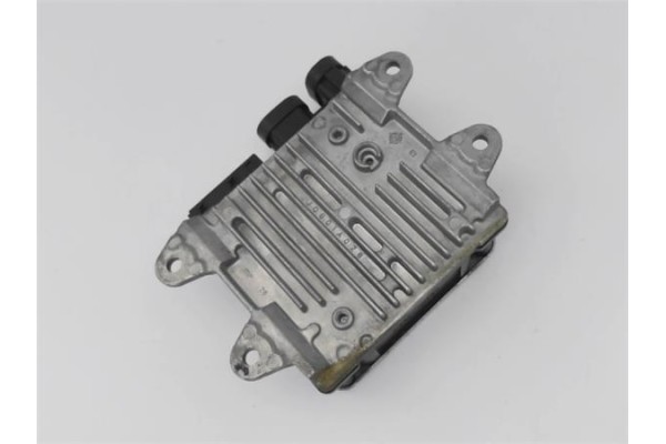 Recambio de modulo electronico para citroen c2 1.1 referencia OEM IAM 9662993380 6900001212A 