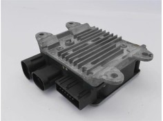 Recambio de modulo electronico para citroen c2 1.1 referencia OEM IAM 9662993380 6900001212A 