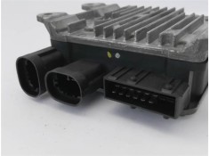 Recambio de modulo electronico para citroen c2 1.1 referencia OEM IAM 9662993380 6900001212A 