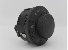 Recambio de mando de luces para opel corsa d 1.3 cdti referencia OEM IAM 6240468 13249397 