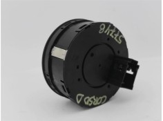 Recambio de mando de luces para opel corsa d 1.3 cdti referencia OEM IAM 6240468 13249397 
