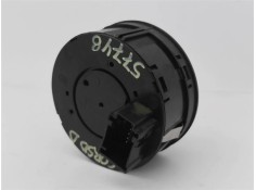 Recambio de mando de luces para opel corsa d 1.3 cdti referencia OEM IAM 6240468 13249397 