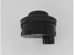 Recambio de mando de luces para opel corsa d 1.3 cdti referencia OEM IAM 6240468 13249397 