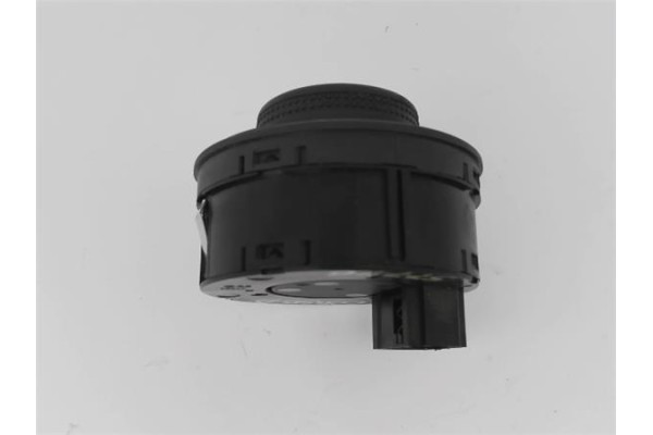 Recambio de mando de luces para opel corsa d 1.3 cdti referencia OEM IAM 6240468 13249397 