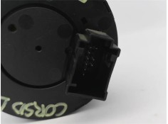 Recambio de mando de luces para opel corsa d 1.3 cdti referencia OEM IAM 6240468 13249397 