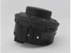 Recambio de mando de luces para opel corsa d 1.3 cdti referencia OEM IAM 6240468 13249397 